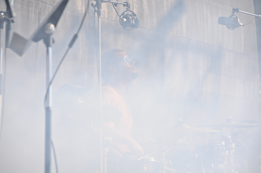 Fete de la Musique Evry 2009 - Sergent Garcia 239.jpg